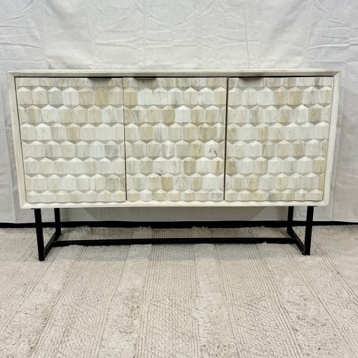 Furniture Store Savannah, GA Nadeau Unique & Affordable.