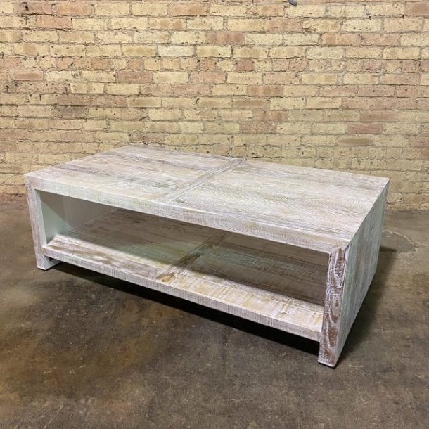 Furniture Store Savannah, GA Nadeau Unique & Affordable.