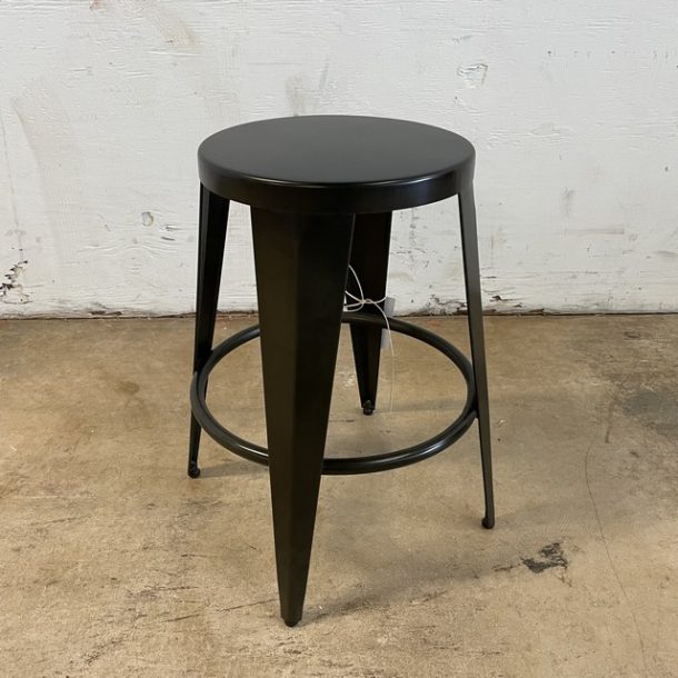 Furniture Store Savannah, GA Nadeau Unique & Affordable.