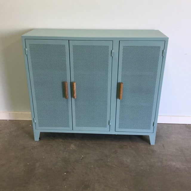 Furniture Store Savannah, GA Nadeau Unique & Affordable.