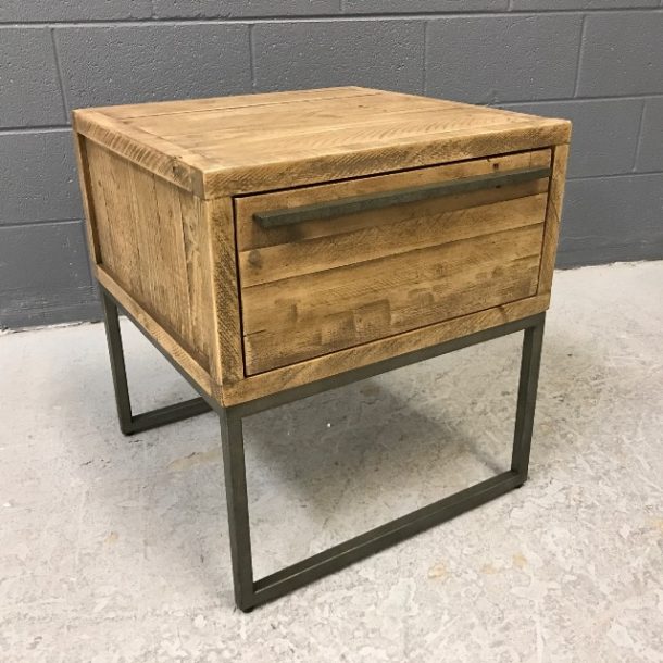 Furniture Store Savannah, GA Nadeau Unique & Affordable.