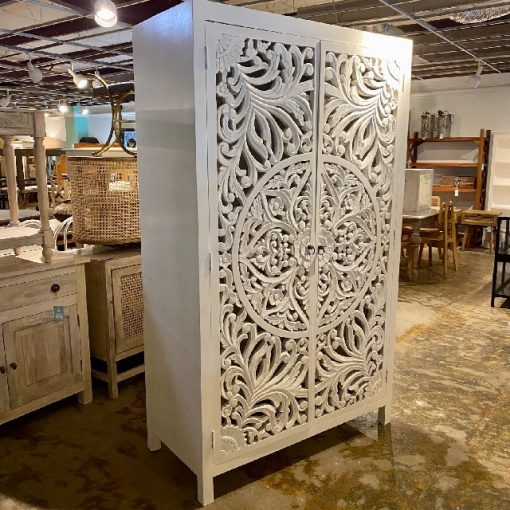 Furniture Store Savannah, GA Nadeau Unique & Affordable.