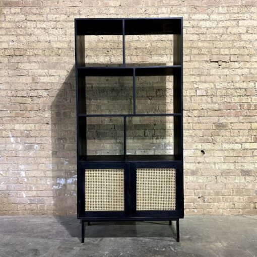 Furniture Store Savannah, GA Nadeau Unique & Affordable.