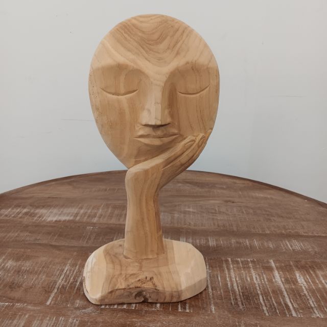 Furniture Store Savannah, GA Nadeau Unique & Affordable.