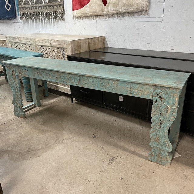 Furniture Store Miami, FL Nadeau Unique & Affordable.