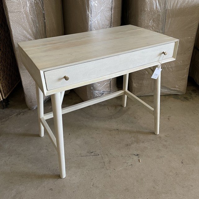 Astoria Desk Nadeau Miami