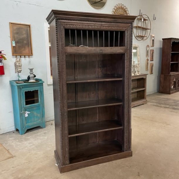 Bookcases Archives Nadeau Miami