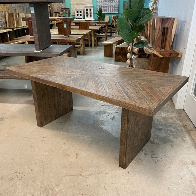 Furniture Store Miami, FL Nadeau Unique & Affordable.