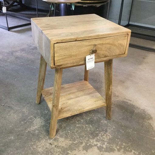 Furniture Store Miami, FL Nadeau Unique & Affordable.