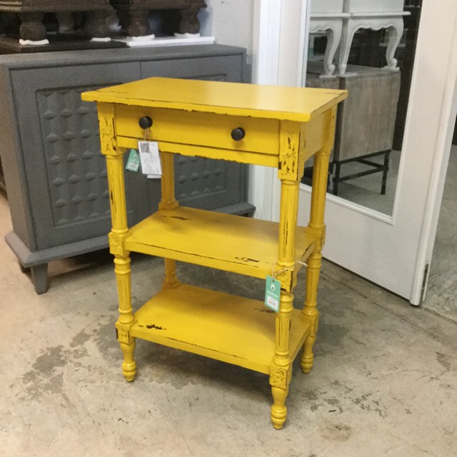 Small Sofa Table Nadeau Miami