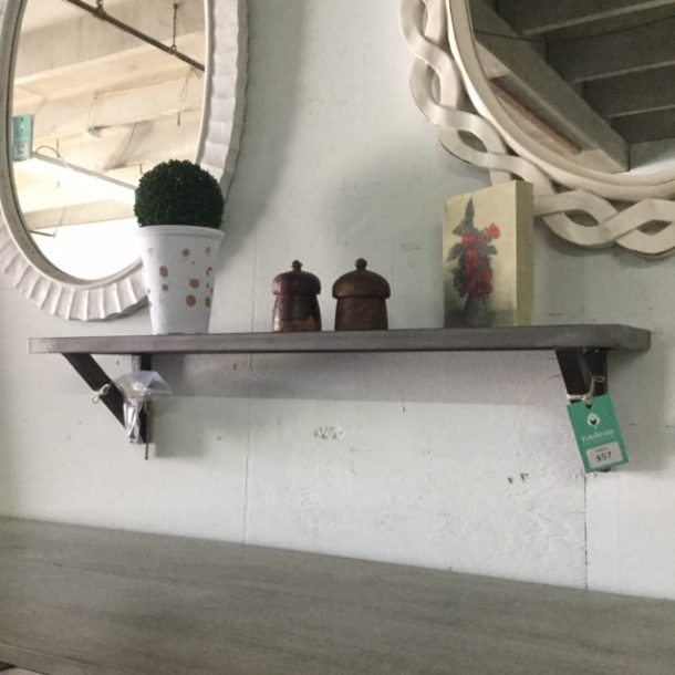 Furniture Store Miami, FL Nadeau Unique & Affordable.