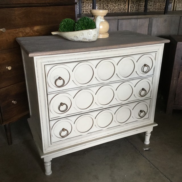 small dresser nightstand