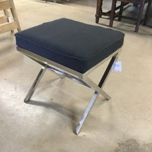 Furniture Store | Miami, FL - Nadeau | Unique & Affordable.