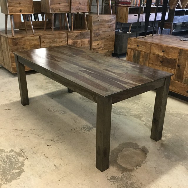 Dining Table Nadeau Miami