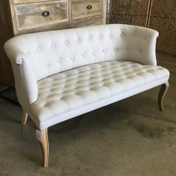 Philomath Sofa Nadeau Miami