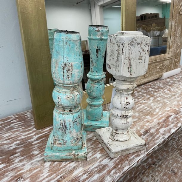 Furniture Store Miami, FL Nadeau Unique & Affordable.