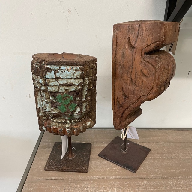 Furniture Store Miami, FL Nadeau Unique & Affordable.