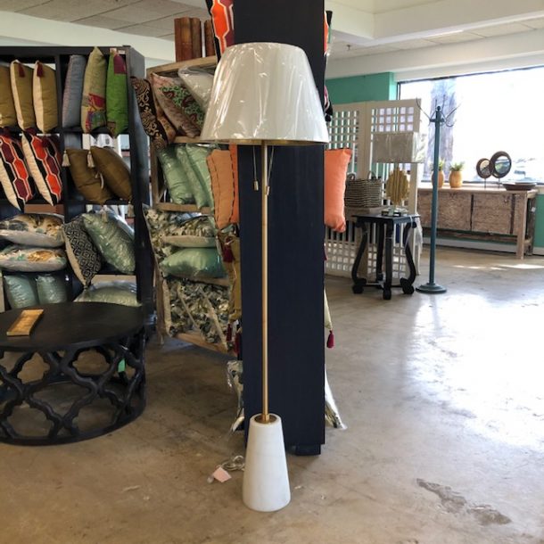 Furniture Store Miami, FL Nadeau Unique & Affordable.