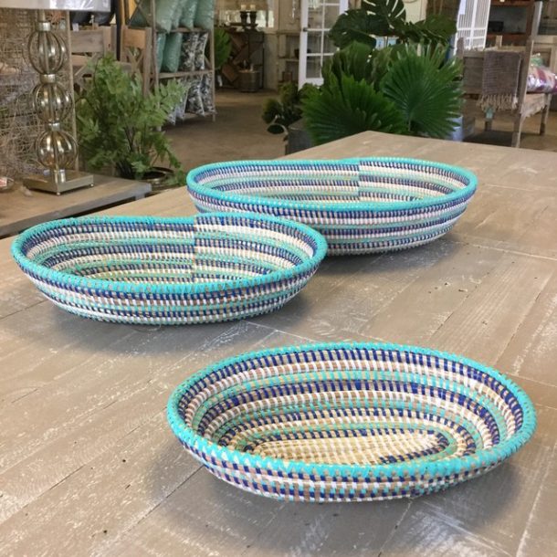 Furniture Store Miami, FL Nadeau Unique & Affordable.