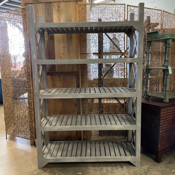 Furniture Store Miami, FL Nadeau Unique & Affordable.