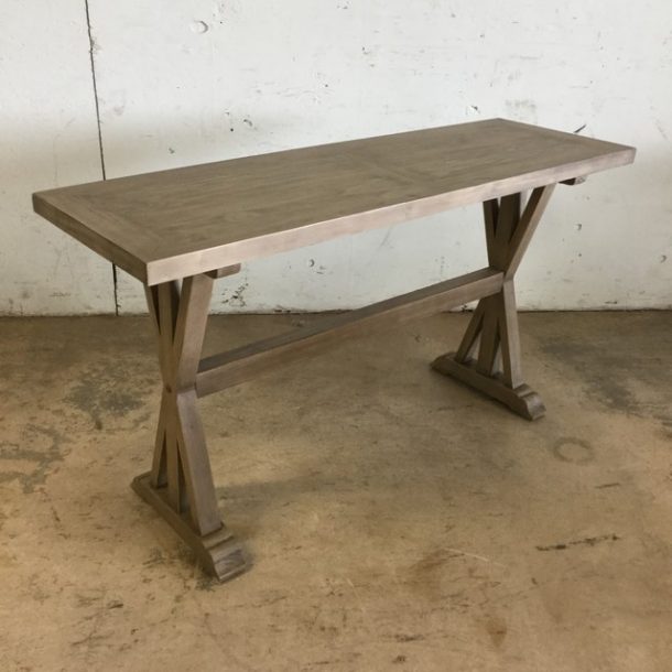 Furniture Store Miami, FL Nadeau Unique & Affordable.