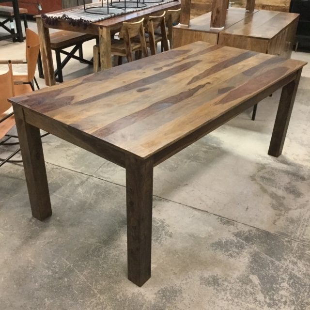Dining Table Nadeau Miami