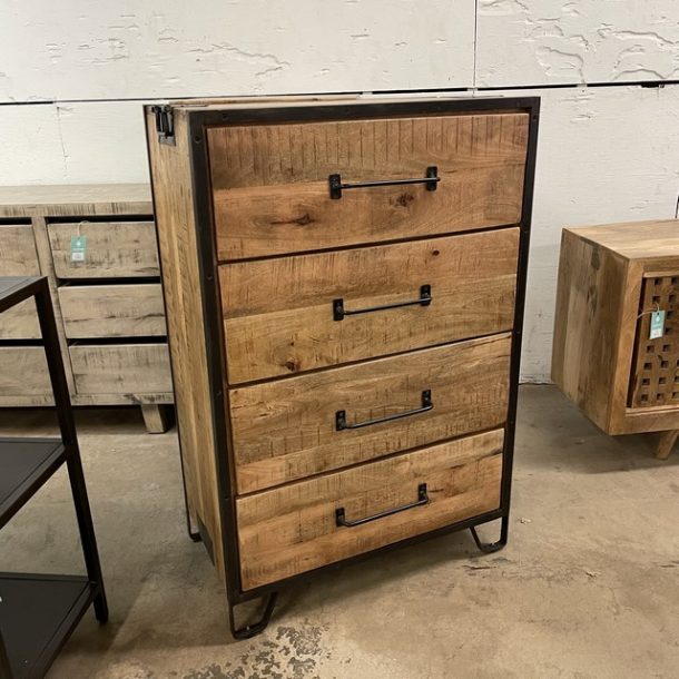 Furniture Store Miami, FL Nadeau Unique & Affordable.