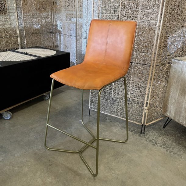 Furniture Store Miami, FL Nadeau Unique & Affordable.