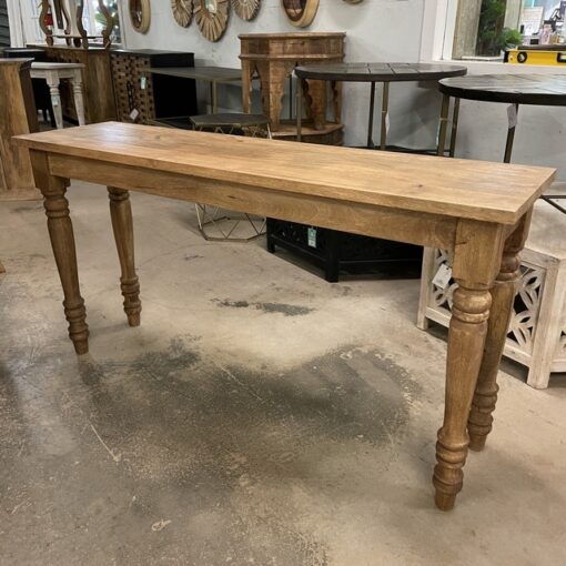 Furniture Store Miami, FL Nadeau Unique & Affordable.