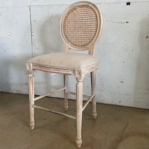 Furniture Store | Miami, FL - Nadeau | Unique & Affordable.