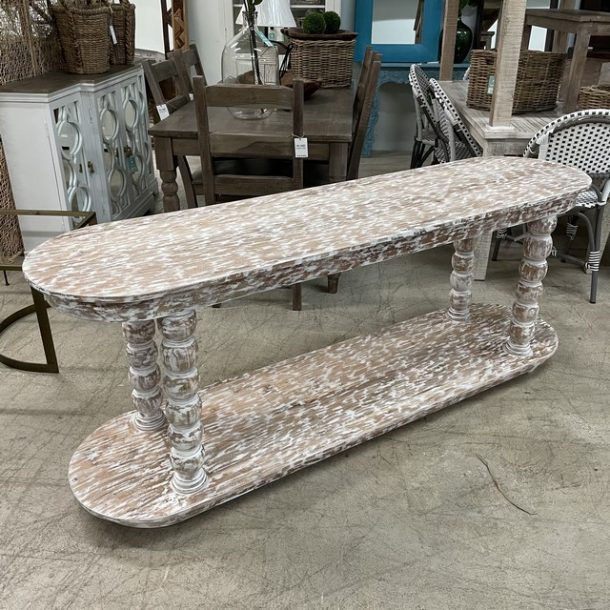 Furniture Store Miami, FL Nadeau Unique & Affordable.