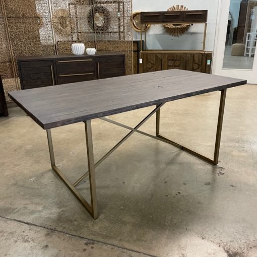 Furniture Store Miami, FL Nadeau Unique & Affordable.