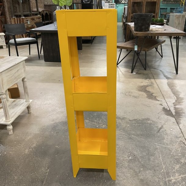 Furniture Store Miami, FL Nadeau Unique & Affordable.