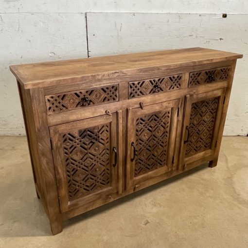 Furniture Store Miami, FL Nadeau Unique & Affordable.