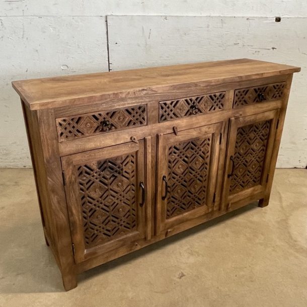 Furniture Store Miami, FL Nadeau Unique & Affordable.