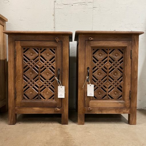 Furniture Store Miami, FL Nadeau Unique & Affordable.