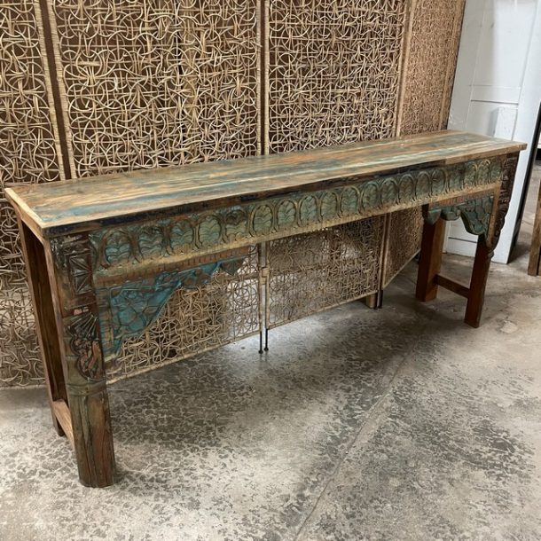 Furniture Store Miami, FL Nadeau Unique & Affordable.