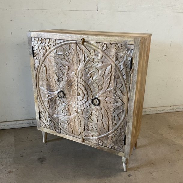 Furniture Store Miami, FL Nadeau Unique & Affordable.