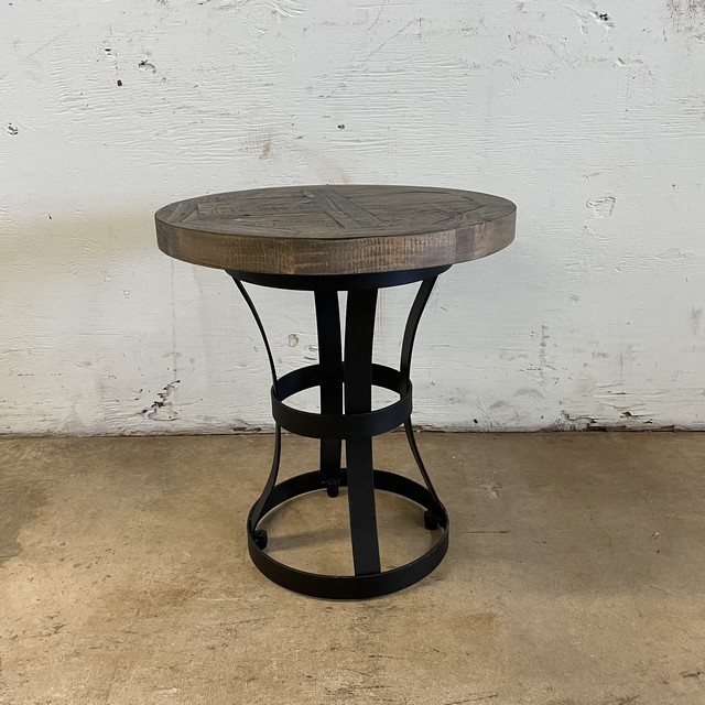 Furniture Store Miami, FL Nadeau Unique & Affordable.