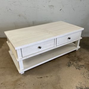 Furniture Store | Miami, FL - Nadeau | Unique & Affordable.