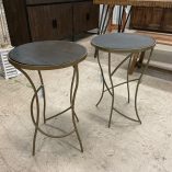 Furniture Store | Miami, FL - Nadeau | Unique & Affordable.