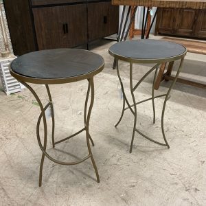 Furniture Store | Miami, FL - Nadeau | Unique & Affordable.