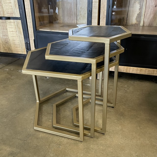 Furniture Store Miami, FL Nadeau Unique & Affordable.