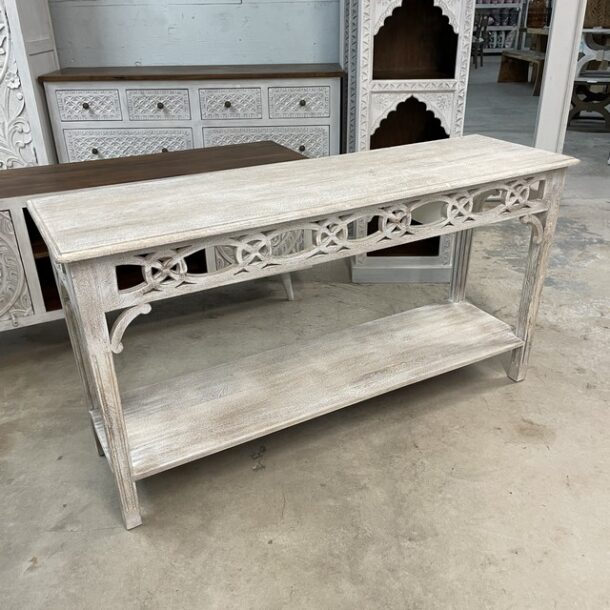 Furniture Store Miami, FL Nadeau Unique & Affordable.