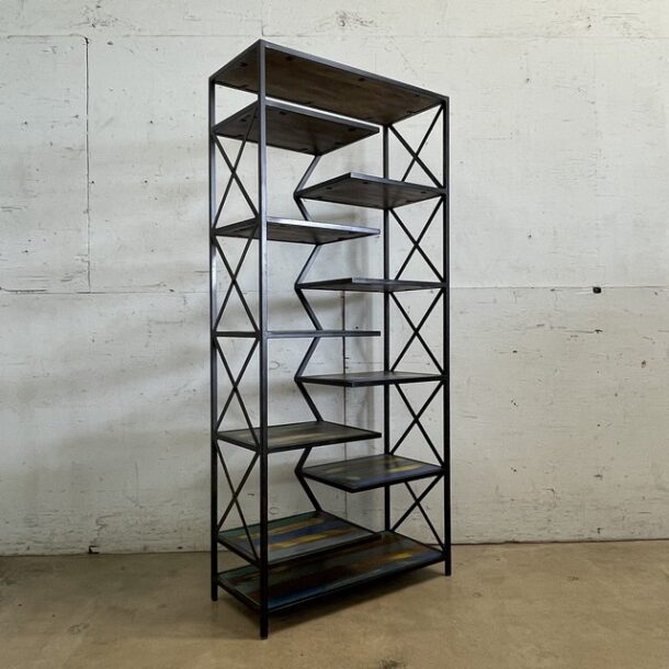 Furniture Store Miami, FL Nadeau Unique & Affordable.