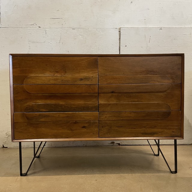 Furniture Store Miami, FL Nadeau Unique & Affordable.