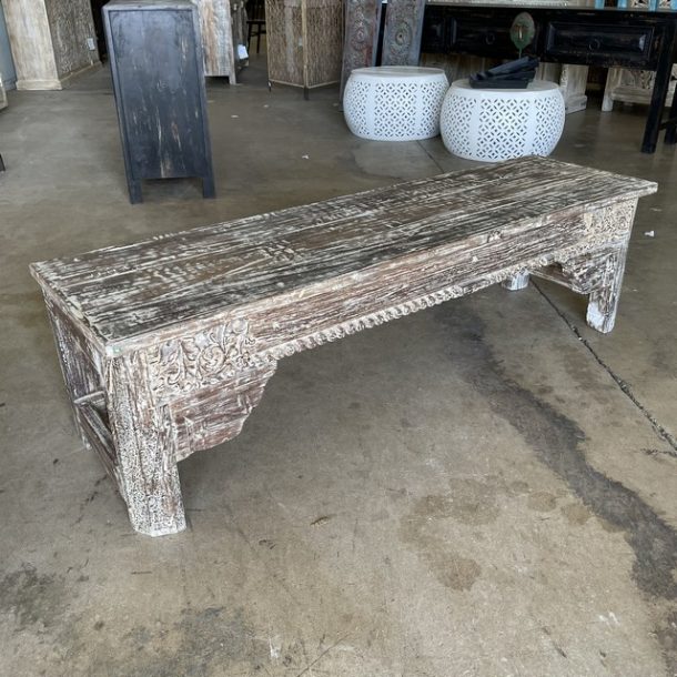 Furniture Store Miami, FL Nadeau Unique & Affordable.