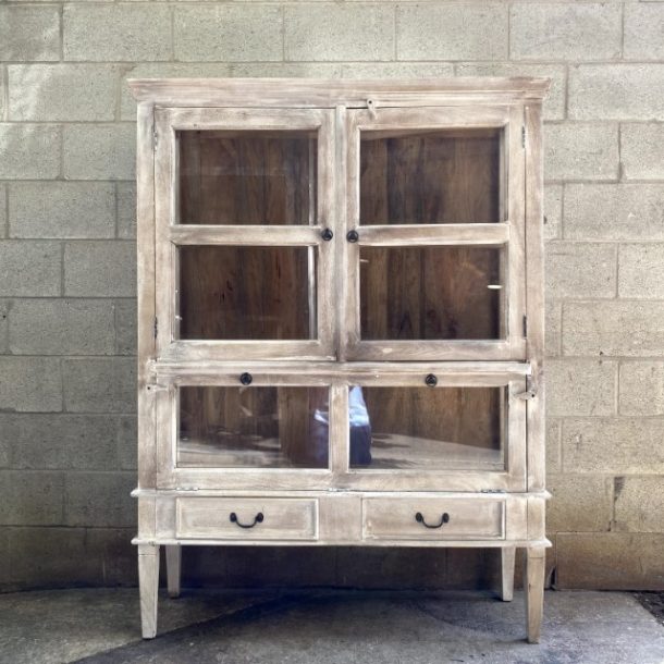 Furniture Store Chicago, IL Nadeau. Unique. Handmade. Solid Wood.