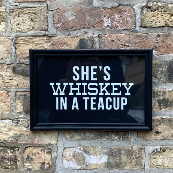 Furniture Store Chicago, IL Nadeau. Unique. Handmade. Solid Wood.