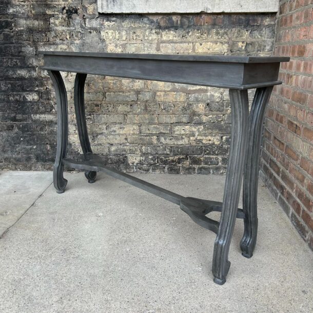 Furniture Store Chicago, IL Nadeau. Unique. Handmade. Solid Wood.